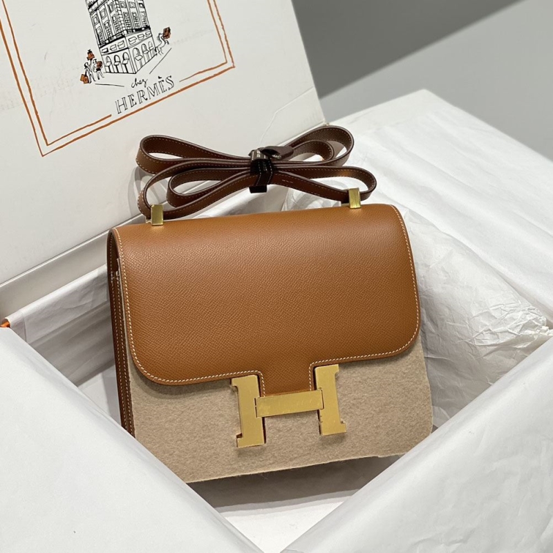 H**mes satchel bags